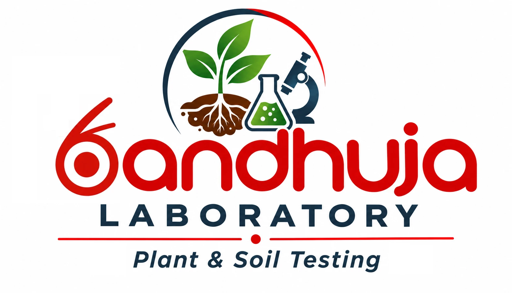 Phyto Lab